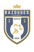 Logo Bazouges Académie